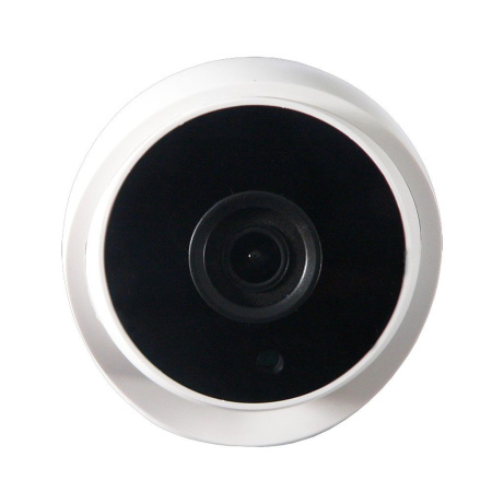 Видеокамера ST-SX4542 LIGHT (2,8мм)